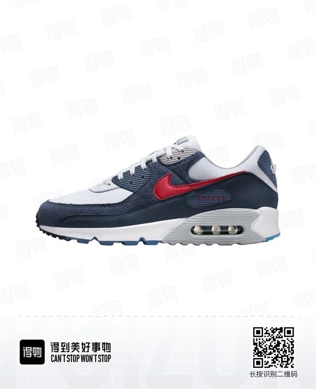 women air max 90 shoes 36-46 2026-4-1-003